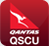 Qantas Staff Credit Union launches new brand and website