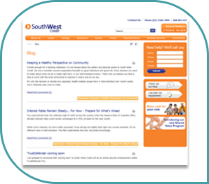 Brighton Consulting