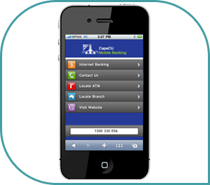 Brighton Consulting Auto Diverson