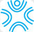 Victoria Teachers Mutual Bank Form Master system brighton consutling