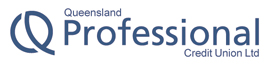 Queensland Professional Credit Union