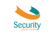 Security CU